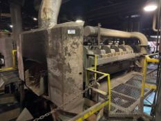 Preheater