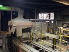 Preheater