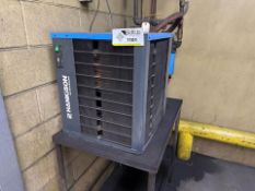 Hankison HPR50 Refrigerated Compressed Air Dryer