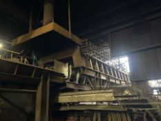Preheater