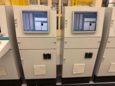 WINTRISS Cameras/ Vision System