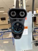 Electric vehicle charging Handel