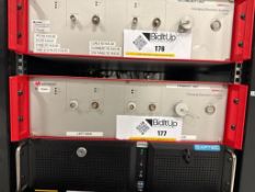 Keysight Scienlab SL1040A Charging Discovery System