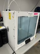 ULTIMAKER 3D PRINTER