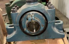 Dodge #087182 Bearing