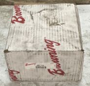 Browning #IDR1 1 1/2' Bearing