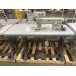 Brother SN-7220-405 Lock Stitch