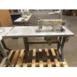 Brother SN-7220-405 Lock Stitch Sewing Machine