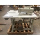 Brother S-7220B-405 Sewing Machine