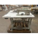 Brother S-7220B-405 Sewing Machine