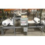 Tatum Machinery T/42 Automated Machine