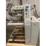 Queen Light QHP-808 Hot Melt Tape Machine