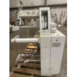 Queen Light QHP-808 Hot Melt Tape Machine