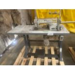 Brother SN-7220-405 Lock Stitch Sewing Machine