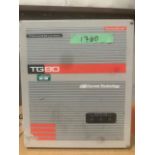 Transguard #TG80 Surge Suppressor