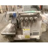 Hikari HX6814TA-03 UTC/AK Sewing Machine