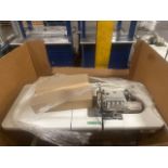 Pegasus EXT3215-03/333-3X4/PT