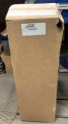 #65-1273-012 Accumulator
