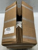 Lot of (2) Kurtz #LN07.11.000.01 Swivel Joints w/Elbows
