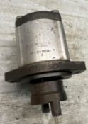 Bosch #0 510 625 041 Pump