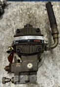 Bosch #0513300212 Pump