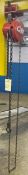 1/4 Ton CM Chain Fall w/ Trolley