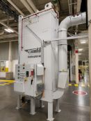 Camfil #Oil Expert 4.5 Collection System