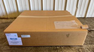 BizLink #FRPWTRM20IA Dress Pack (Missing Hose)