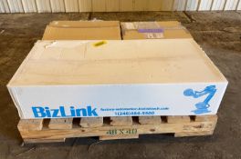 BizLink Dress Pack System (10006-48FY)
