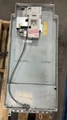 Keb #23F5A1U-YR6A Haitian Injection Molding Inverter