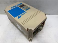 Haas / MagneTek #69-0900 / GDP 503 Drive