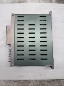 HAAS #93-32-5550J 30AMP ASSY