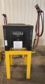 Douglas Legacy Titanium #LTH3-12-900 Battery Charger