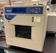 CEM MARS 230/60 Microwave Accelerated Reaction System