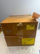 Lot of (2) IDC Corporation Circuit Boards (2 boards per box)