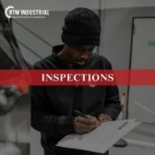 Inspection Information