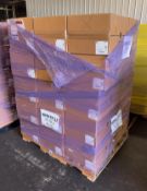 Lot of (30) Allen-Bradley #281E-F12Z-10B-RRG ArmorStart DOLR-G Starters
