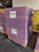 Lot of (30) Allen-Bradley #281E-F12Z-10A-RRG ArmorStart DOLR-G Starters