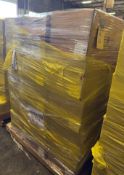 Lot of (30) Allen-Bradley #281E-F12Z-10B-RRG ArmorStart DOLR-G Starters