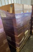 Lot of (30) Allen-Bradley #281E-F12Z-10A-RRG ArmorStart DOLR-G Starters