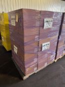 Lot of (30) Allen-Bradley #281E-F12Z-10A-RRG ArmorStart DOLR-G Starters