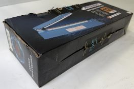 Metronic #FS-300 Impulse Sealer