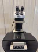 Terra Universal #3300-01 Stereozoom Microscope Station