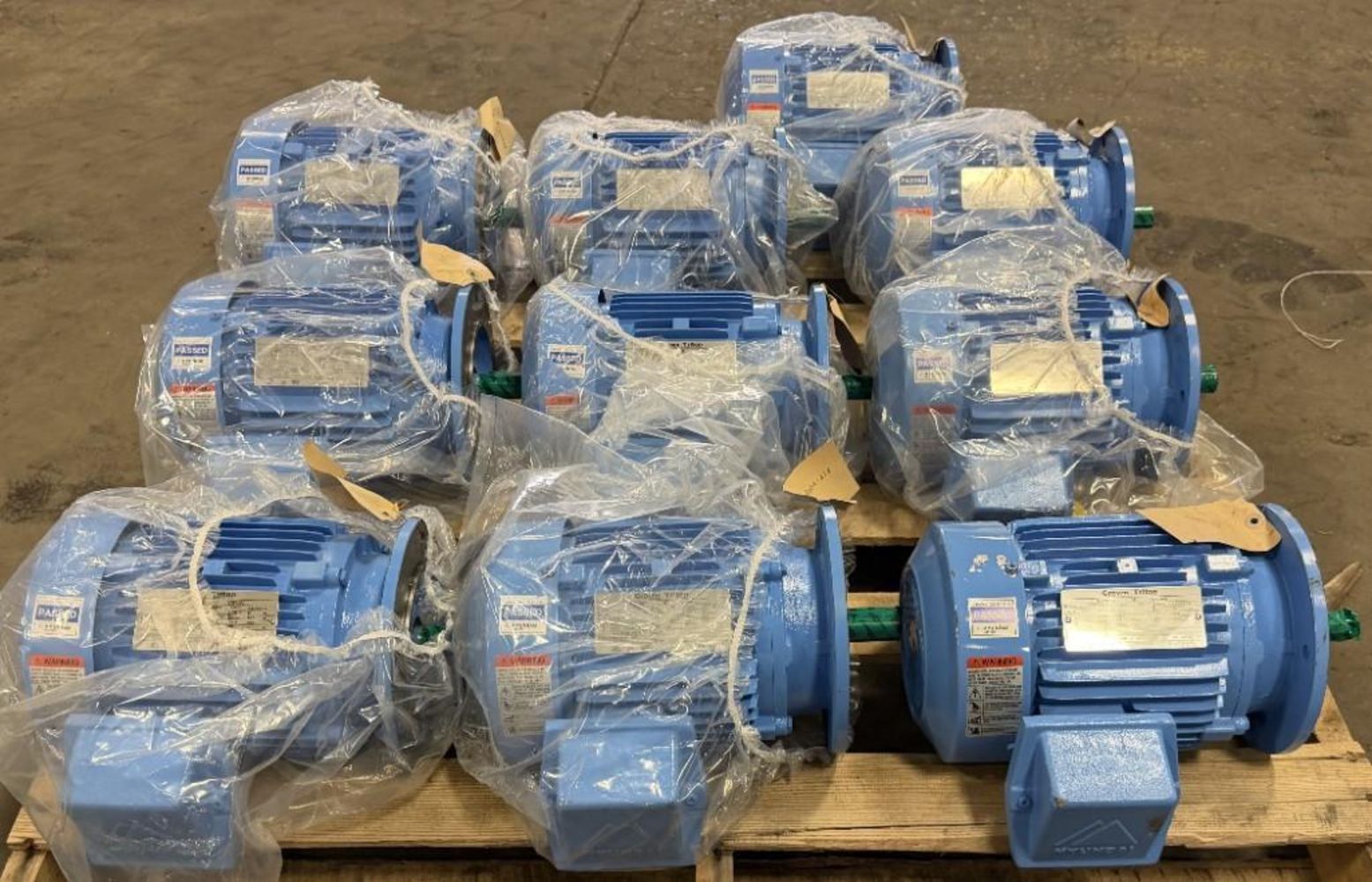 8/18/26 Miscellaneous Motor Sale