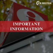 Inspection Details