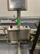 DIAGRAPH IJ4000 Smart-IDS inkjet printer