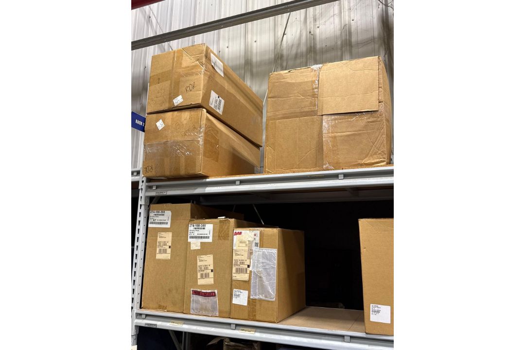 Loading Fee: $30 This fee will be to either collect and load onto ...
