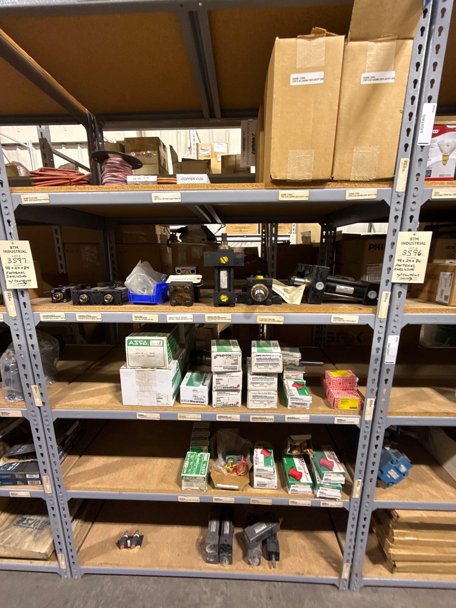 Loading Fee: $30 This fee will be to either collect and load onto ...