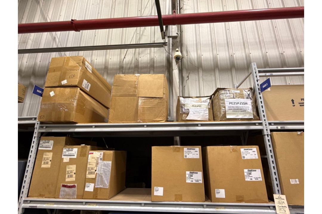 Loading Fee: $30 This fee will be to either collect and load onto ...