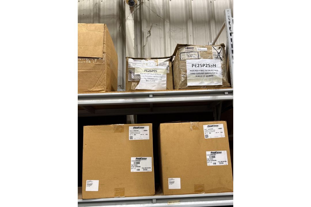 Loading Fee: $30 This fee will be to either collect and load onto ...